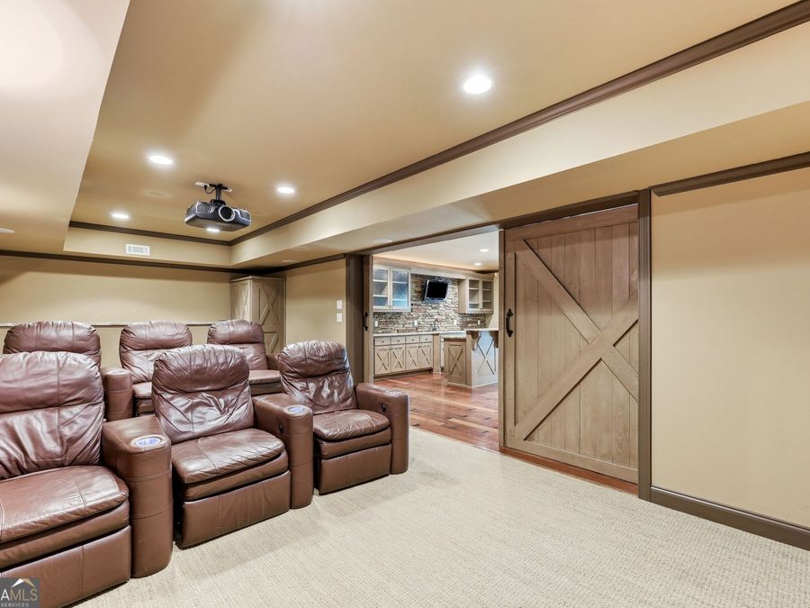 Property Image 93