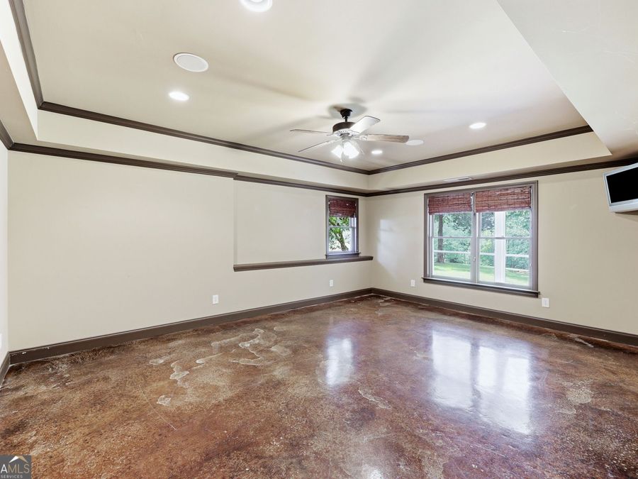Property Image 94