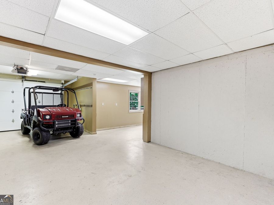 Property Image 98