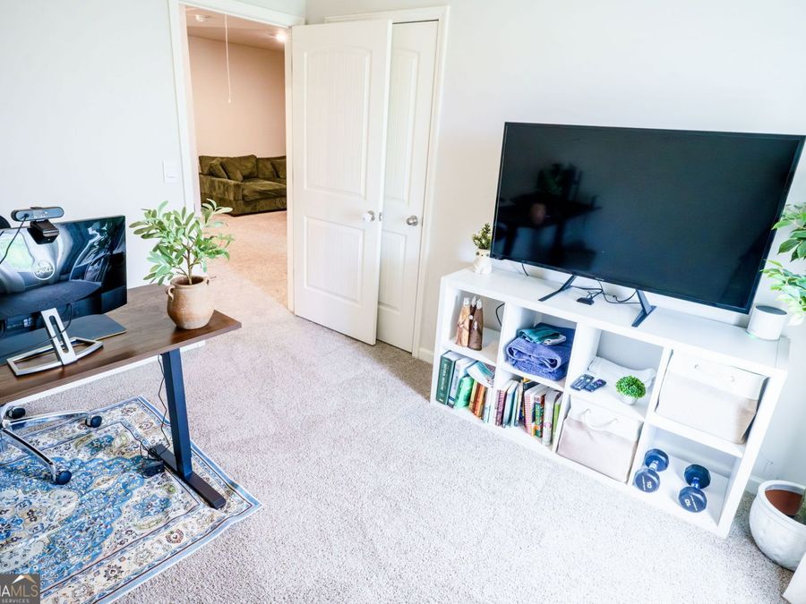 Property Image 34