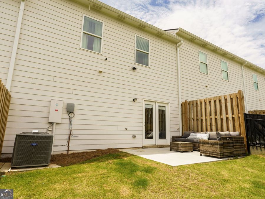 Property Image 38
