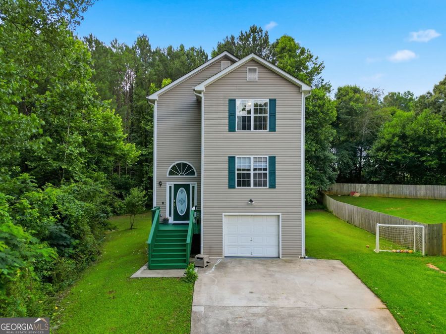 Property Image 30