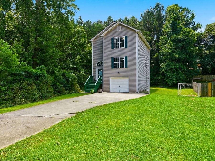 Property Image 31