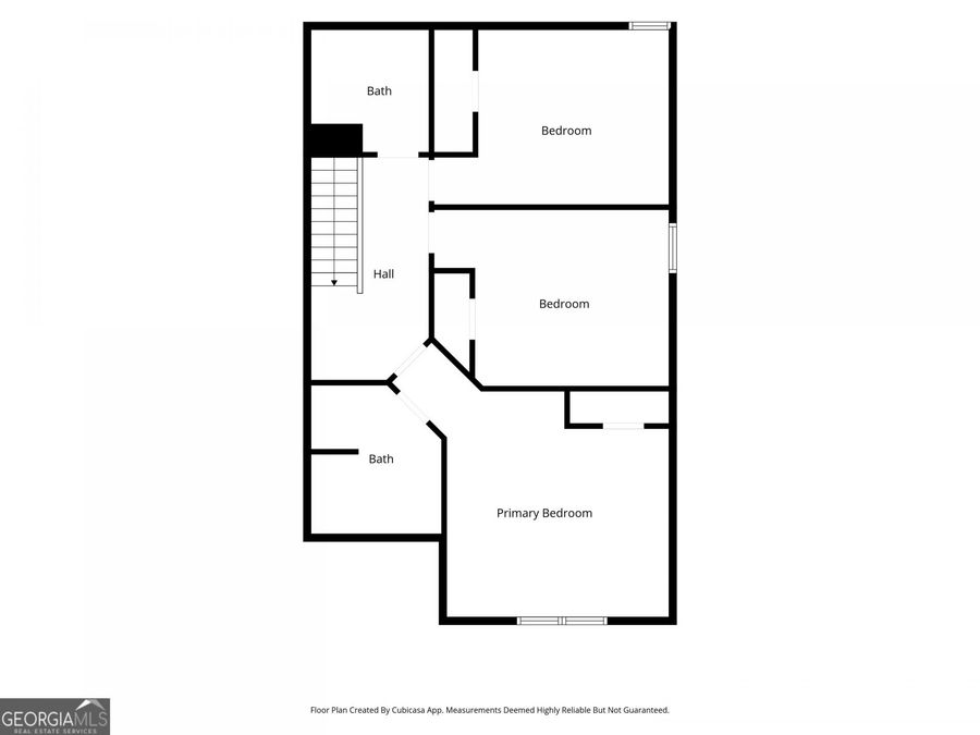 Property Image 48
