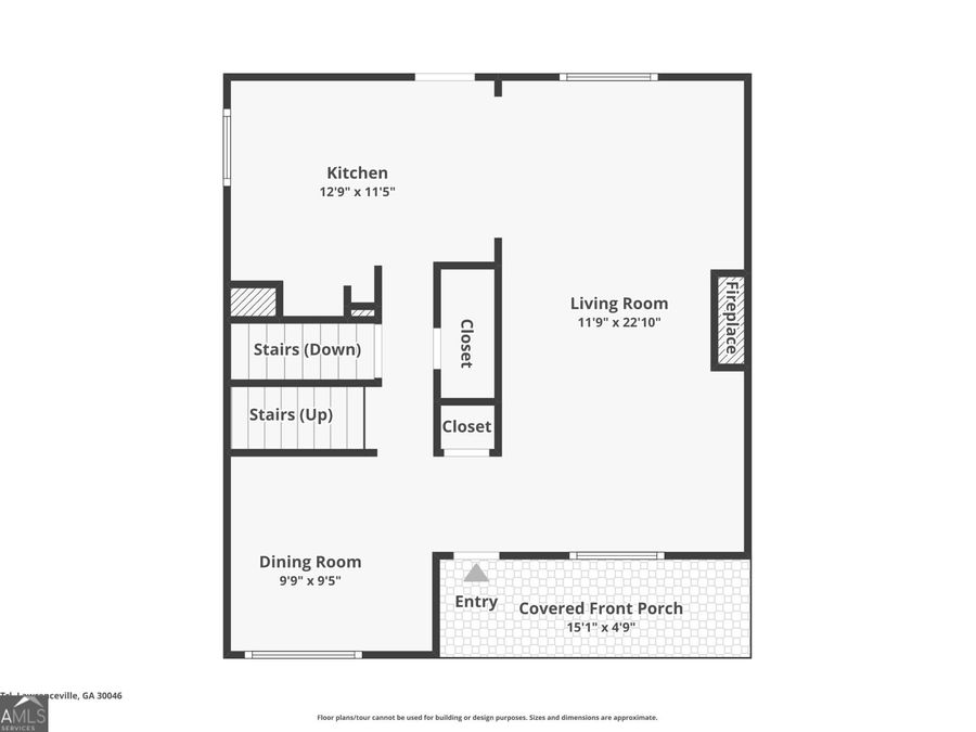 Property Image 21