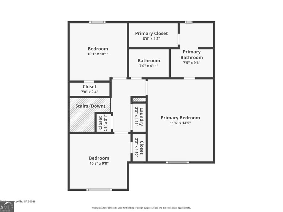 Property Image 22
