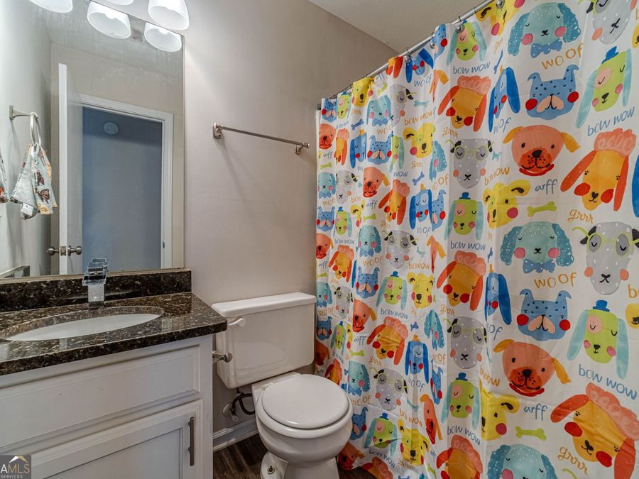 Property Image 28