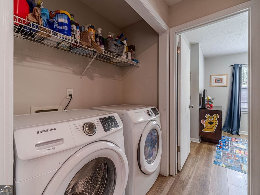 Property Image 32
