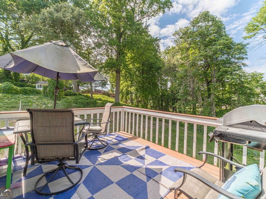 Property Image 34