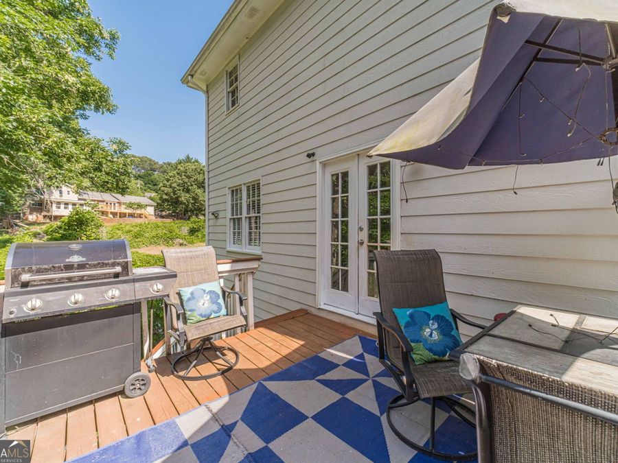 Property Image 35
