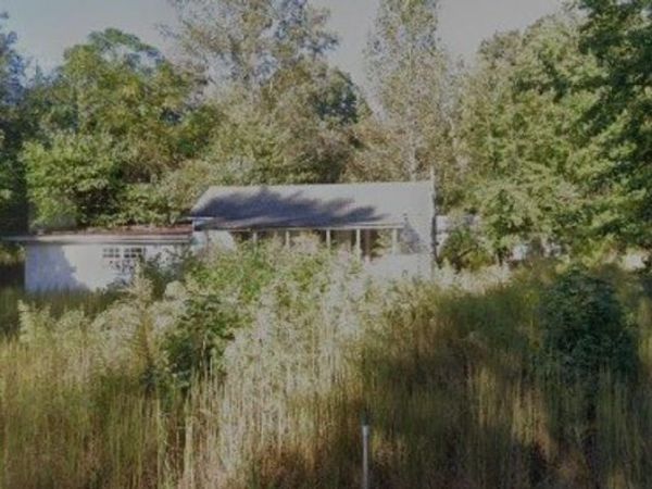 3403 Plunkett Road, Lithonia, GA 30038