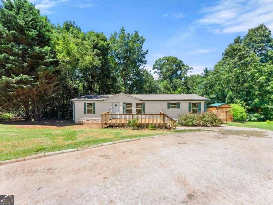 Property Image 41