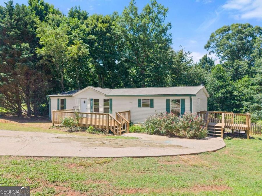 Property Image 45