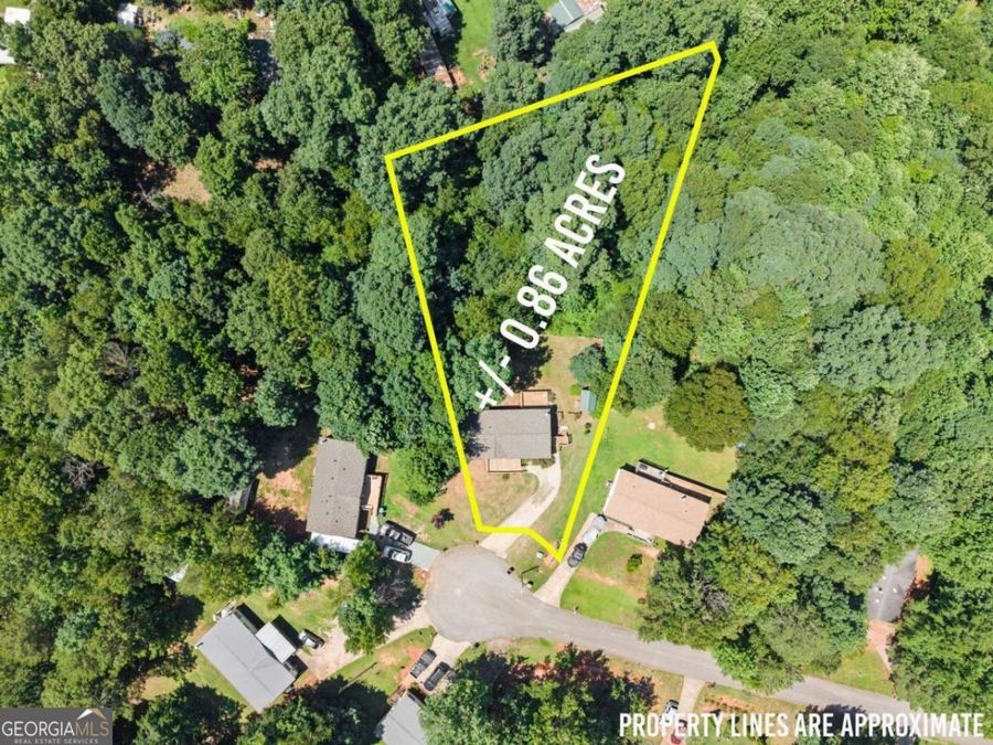 Property Image 6