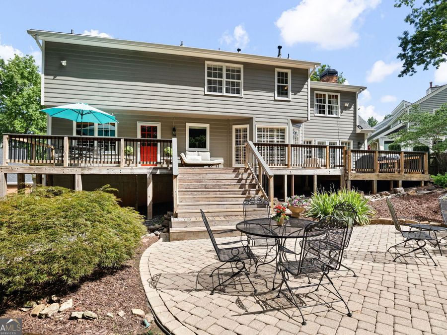 Property Image 51