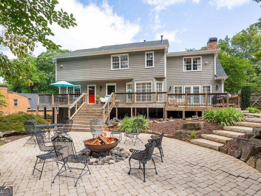 Property Image 52