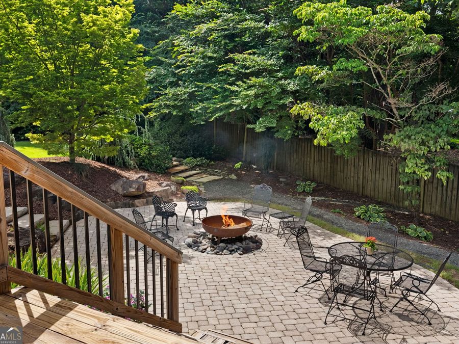 Property Image 53