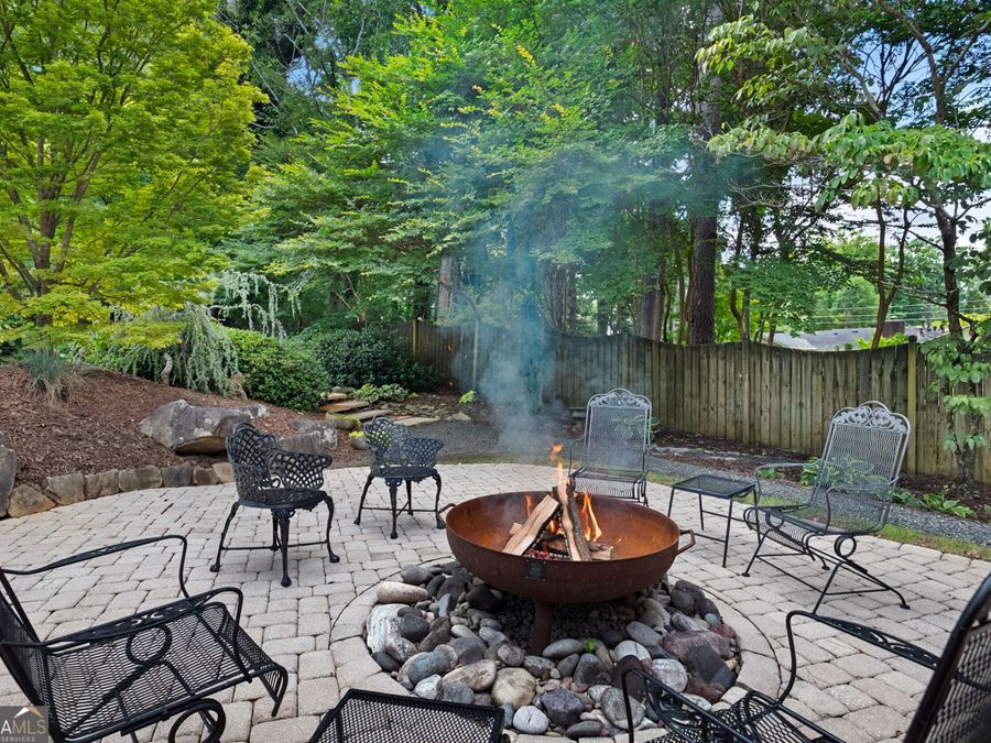 Property Image 54