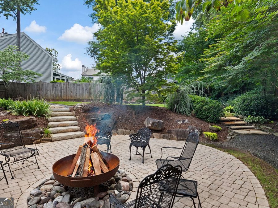 Property Image 55