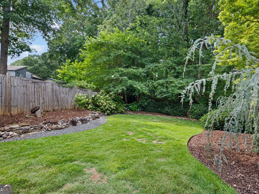 Property Image 56