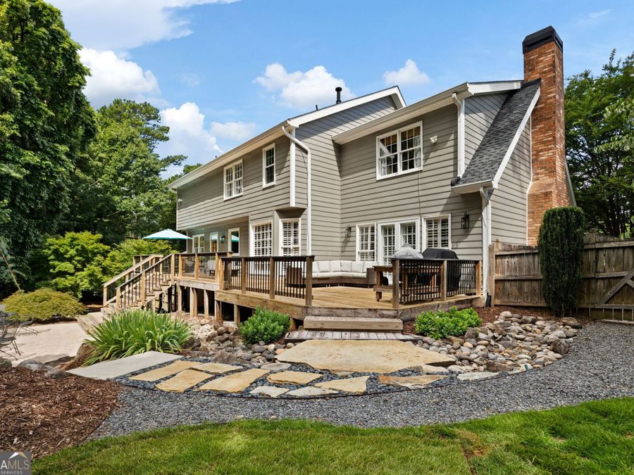 Property Image 57