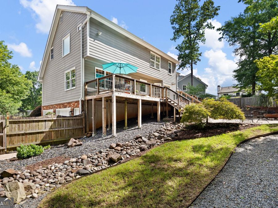 Property Image 58