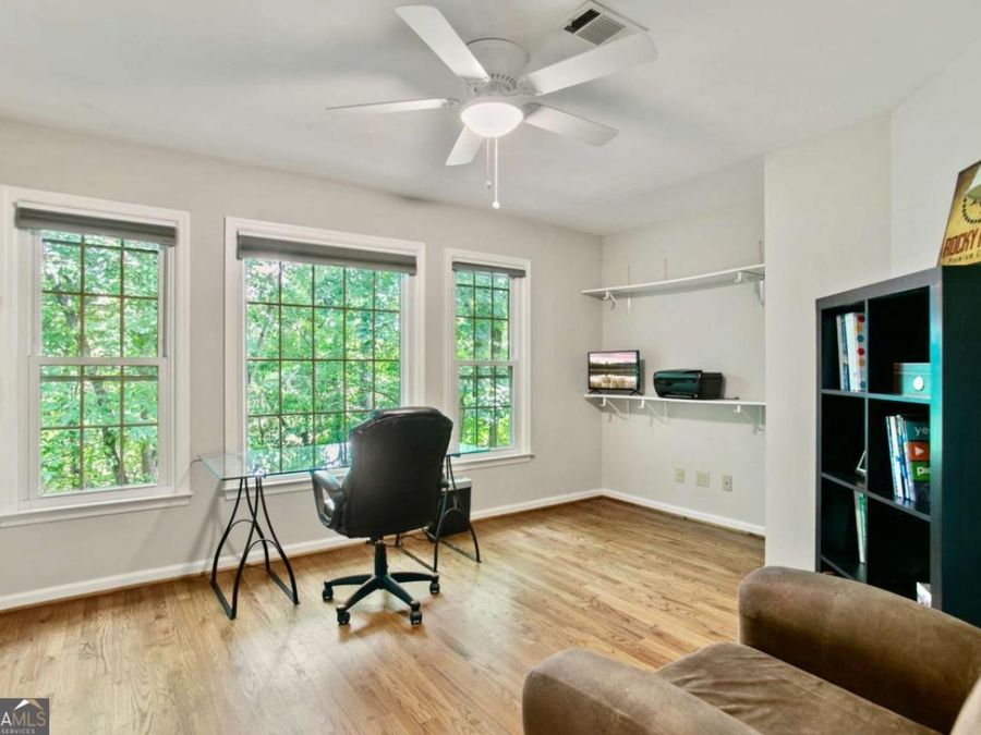 Property Image 35