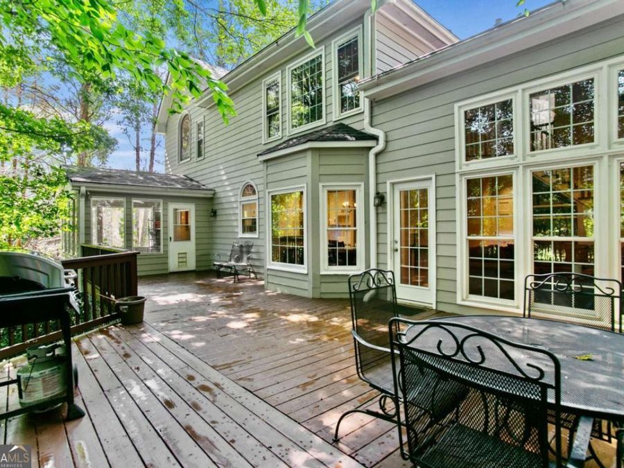 Property Image 40