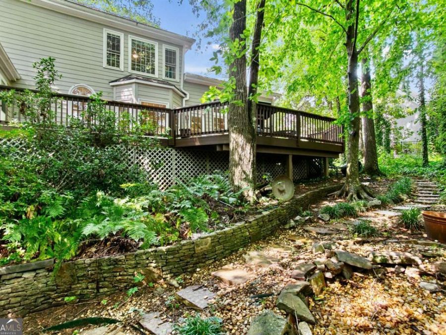 Property Image 43