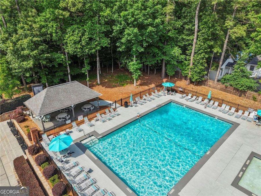 Property Image 46