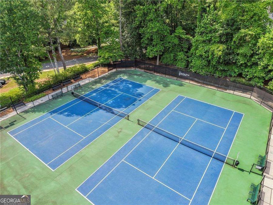 Property Image 47