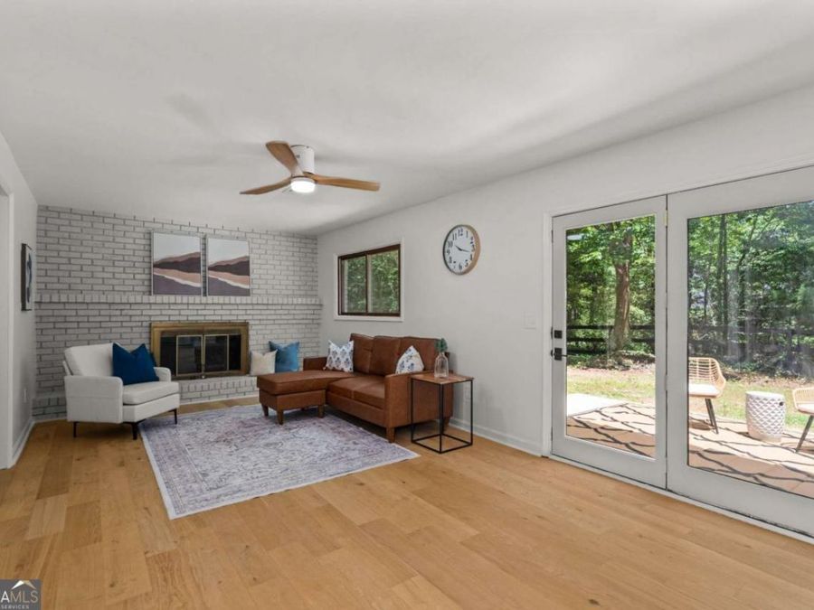 Property Image 29