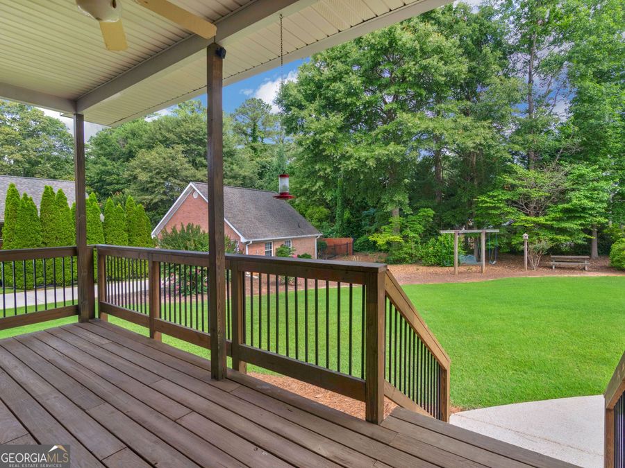 Property Image 25