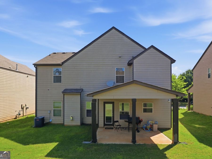 Property Image 24