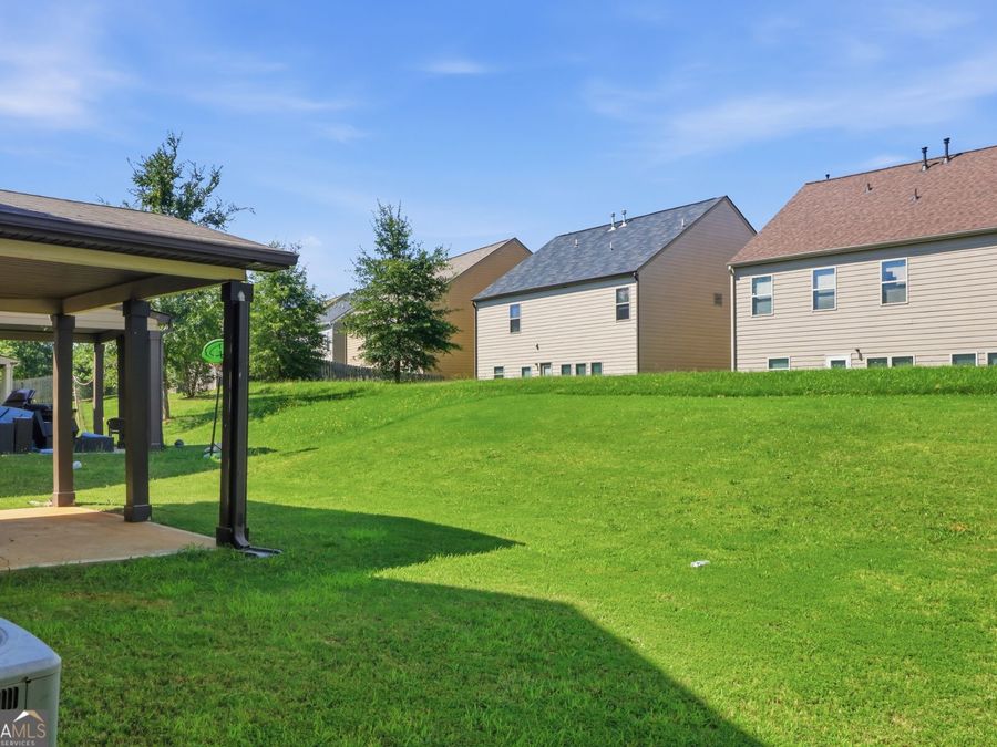 Property Image 25