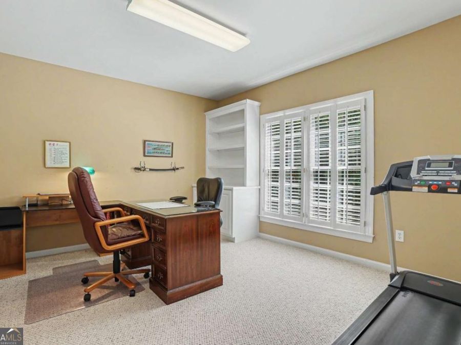 Property Image 29