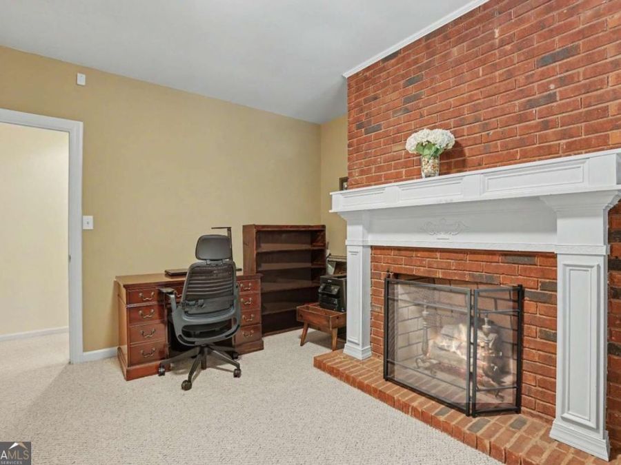 Property Image 31