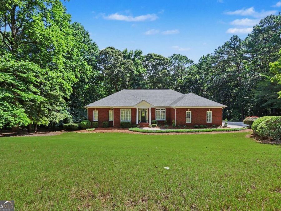 Property Image 45