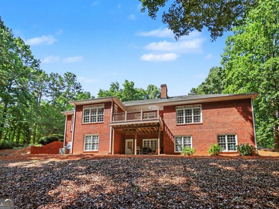 Property Image 51