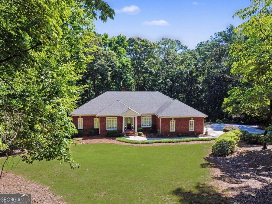 Property Image 53
