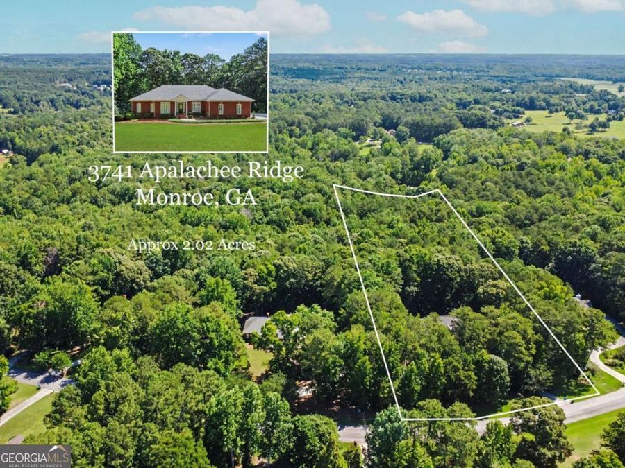 Property Image 55