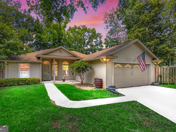 104 Allison Way, St. Marys, GA 31558