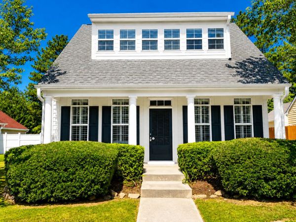 540 Anglewood Trace, Stockbridge, GA 30281