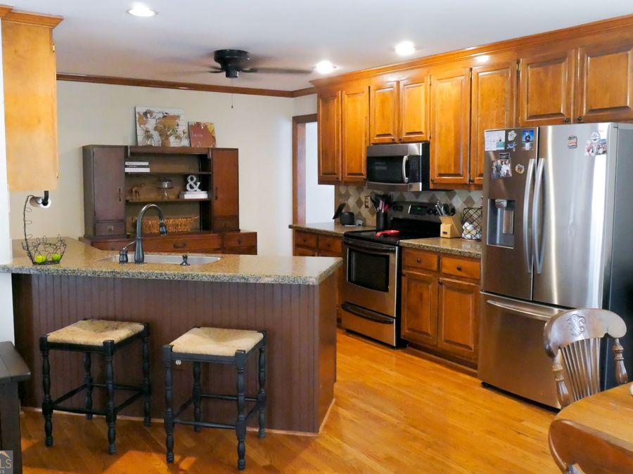 Property Image 21