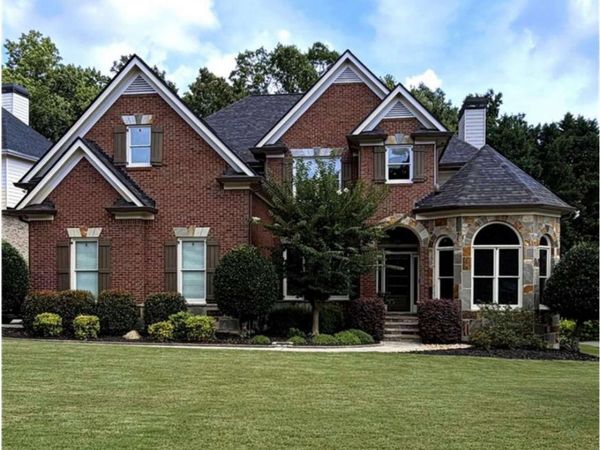 272 Beech Tree Hollow, Sugar Hill, GA 30518