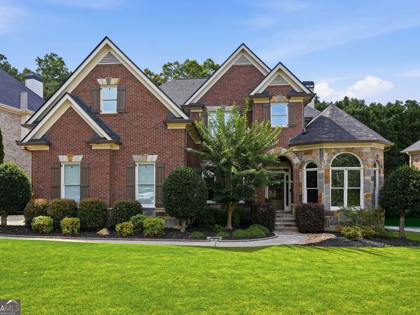 272 Beech Tree Hollow, Sugar Hill, GA 30518