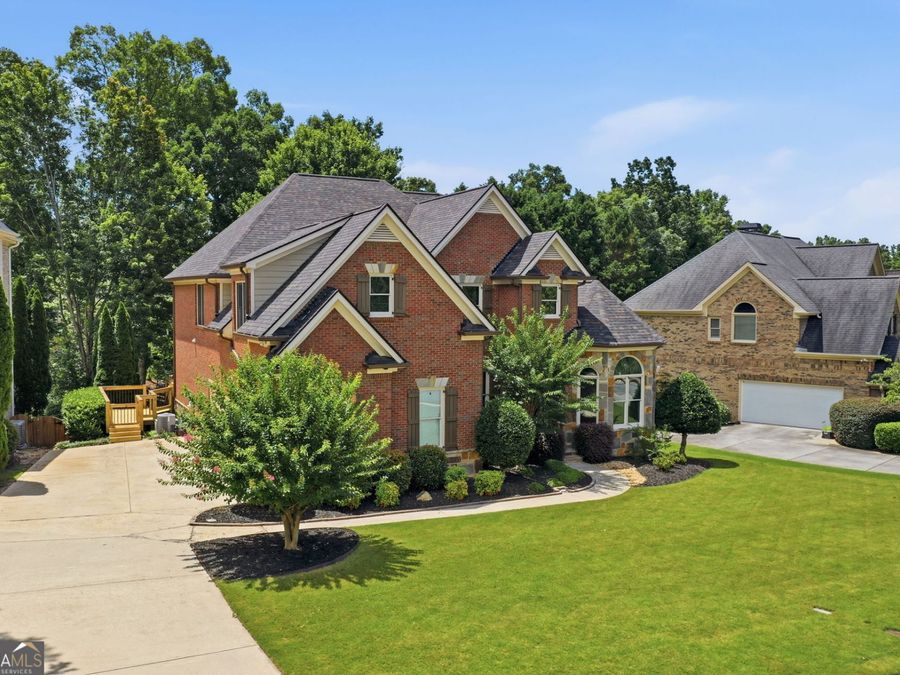 Property Image 4