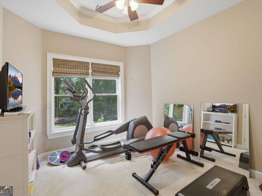 Property Image 33