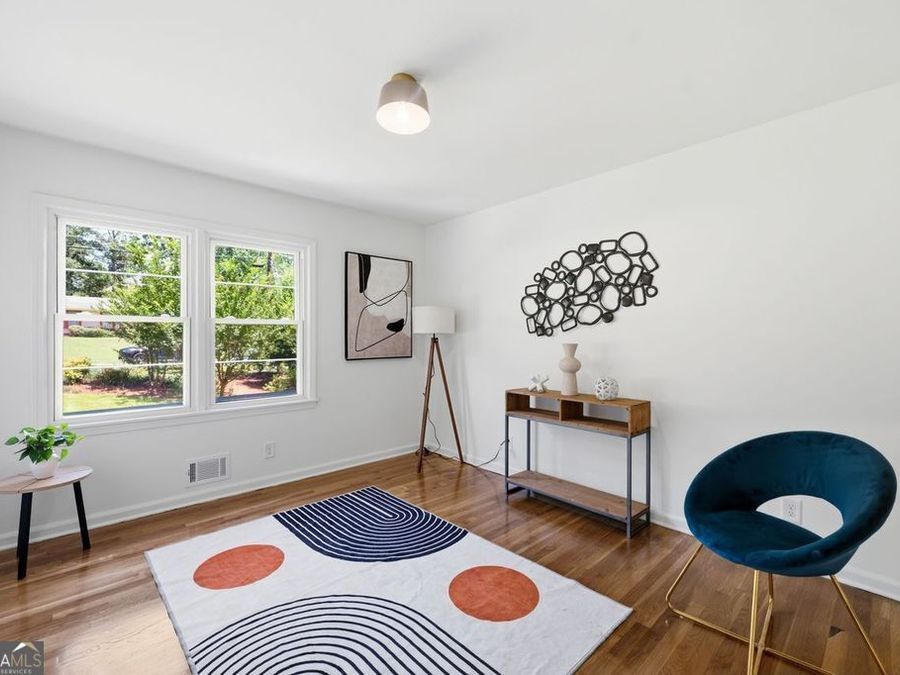 Property Image 25