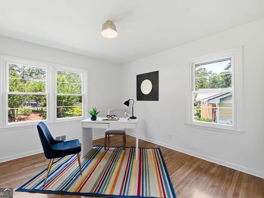 Property Image 28